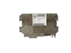 Steuergerät IAW16F.EB 46545150 Fiat Magneti Marelli 36308