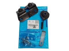 Befestigung, Halterung Citroen 1623835380 Original