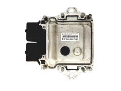 Steuergerät 0261S07288 33910-69L01 K7 Suzuki Bosch 30037