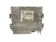 Steuergerät 7700856784 7700865816 IAW6R.20 16085.064 Renault 56017