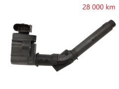 Zündspule 224332935R A2829060000 1.3TCE Renault Dacia Nissan