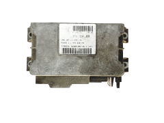 Steuergerät IAW16F.EB 7795574 Fiat Magneti MarellI 21685