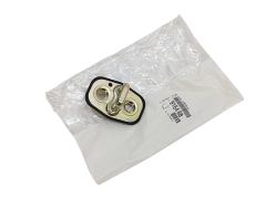 Sperrriegel Citroen Peugeot 916468 9655466380 Original