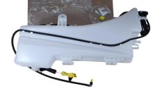 Zbiornik Spryskiwaczy Oryginał 9841404280 Peugeot