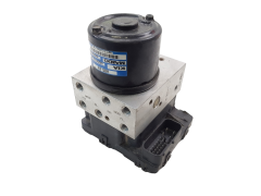 Abs-Pumpe Kia Shuma OK2NA 43 7AE BH60102900 Mando 1732