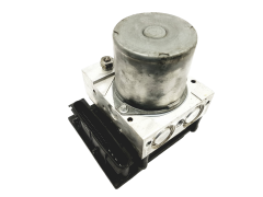Abs-Pumpe Mercedes A W245 A0054319512 0265950505 37354