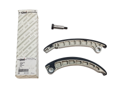 Ratgeber Steuerkette Jumper Boxer Ducato 3.0 HDi 5802122595 Neues Original