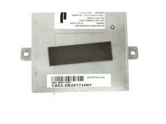 Steuergerät Subaru Suzuki 33920-86G5 E6T17274HBZE Mitsubishi 20771