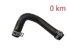Kühlerschlauch 213080249R 1.0 TCe Renault Clio 5 Dacia Sandero 3