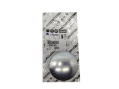 Abdeckkap Hinten Neues Original 374048 3740.48 Citroen Peugeot