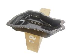 Ölwanne Neues Original 0301N8 0301.N8 Citroen Peugeot