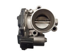Drosselklappe Ford CM5G-9F991-FC 1.0 EcoBoost FoMoCo 1262