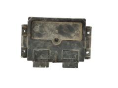 Steuergerät 9641390180 9648225280 R04080034A 80965B PSA Lucas 26574