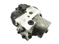 Abs-Pumpe Lancia Y 46547226 0265216614 Bosch 37365