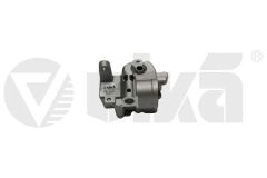Ölpumpe 03G115105H 11151769701 VW Audi Seat Skoda Vika