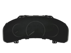 Tacho Kombiinstrument Lexus CT200h 83800-76040 50389