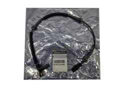 Abs-Sensor Vorne Neues Original 8200274800 Renault