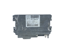 Steuergerät IAW16FM.E6 46555916 61602.097.03 Magneti Marelli 61542