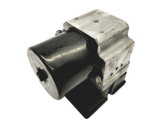 Abs-Pumpe Lancia Ypsilon Y 51758178 54084819A TRW 39035