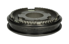 Synchronring 3./4. Gang Neues Original 1610041680 Citroen Peugeot