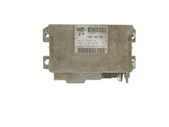 Steuergerät IAW16F.EB 7795574 61602.063.01 Fiat Magneti Marelli 47191