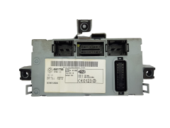 Komfortsteuergerät Fiat 46817786 501861120030 Delphi 18939