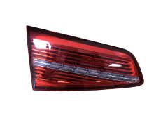 Rückleuchte Links Hinten 3G5945307J 99451799902 VW Passat B8 DPA