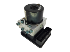 Abs-Pumpe BMW 3451-6789300-01 6789301 Ate 3818