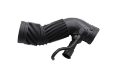 Luftschlauch 1J0129684CG 11290191001 VW Audi Seat Skoda Vika