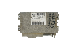 Steuergerät IAW16F.EB 46545150 Fiat Magneti Marelli 36687