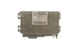 Steuergerät IAW16F.E3 46545152 61602.106.02 Fiat Magneti Marelli 47194