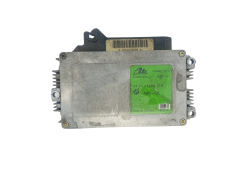 Steuergerät 34.52-1138219 5WK8401 BMW 41656