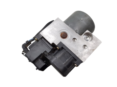 Abs-Pumpe Opel Zafira Astra G 90581417 0273004362 0265216651 Bosch 1067