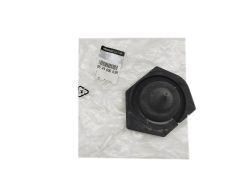 Unterlegscheibe Hinten Original 552400003R Renault