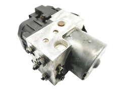 Abs-Pumpe Fiat Punto 46541046 0273004424 Bosch 39163