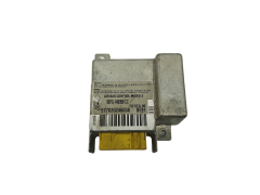 Steuergerät 96FG14B056CC Ford