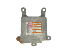 Steuergerät 98221FG070 150300-1460 Subaru Denso 58352