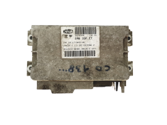 Steuergerät Lancia 46545155 IAW16F.ET Magneti 26775