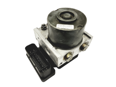 Abs-Pumpe VW Golf 1K0614117F 1K0907379N Ate 46338