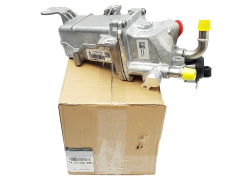 Agr-Kühler Original Master III Movano NV400 2.3 dCi Biturbo 147355238R