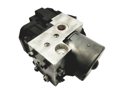 Abs-Pumpe Fiat Punto 46541046 0273004336 Bosch 39516