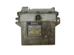 Steuergerät 7700104956 7700111205 R04080009F 80761H Renault 13446