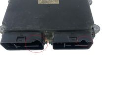 Steuergerät A1341500879 1860A300 Smart Mitsubishi 49489