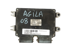 Steuergerät Suzuki 33920-51K03 Mitsubishi 25829