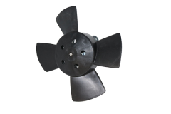 Kühlerlüfter Für Skoda 6U0959455A 99590015901 Vika