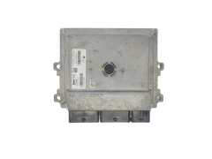 Steuergerät 237103353R 237103352R Renault Valeo 43903