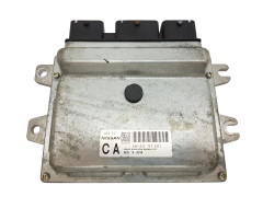 Steuergerät A56-E37 TS8 Nissan Hitachi