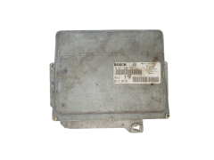 Steuergerät 0261200780 9617150080 26FM0000 MA3.0 PSA Bosch 36369