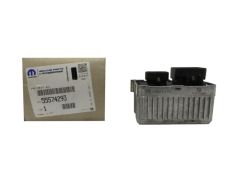 Glühkerzenrelais Neues Original 55574293 Opel