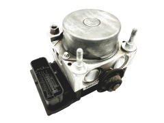 Abs-Pumpe Fiat Panda 51799595 0265800673 Bosch 38996